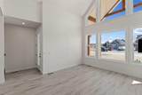 48 Cottageclub Lane - Photo 12