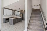 48 Cottageclub Lane - Photo 13