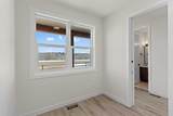 48 Cottageclub Lane - Photo 15