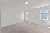 48 Cottageclub Lane - Photo 17