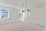 48 Cottageclub Lane - Photo 18