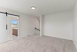 48 Cottageclub Lane - Photo 19
