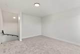 48 Cottageclub Lane - Photo 20