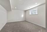 48 Cottageclub Lane - Photo 27