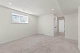 48 Cottageclub Lane - Photo 28