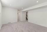 48 Cottageclub Lane - Photo 29