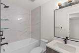 48 Cottageclub Lane - Photo 30