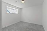48 Cottageclub Lane - Photo 32