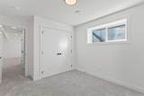 48 Cottageclub Lane - Photo 33