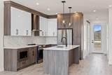 48 Cottageclub Lane - Photo 5