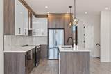48 Cottageclub Lane - Photo 6