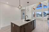 48 Cottageclub Lane - Photo 8