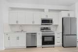70 Sage Hill Walk - Photo 1