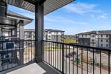 70 Sage Hill Walk - Photo 10