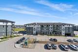 70 Sage Hill Walk - Photo 11