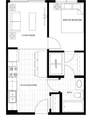 70 Sage Hill Walk - Photo 12