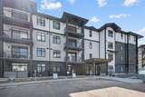 70 Sage Hill Walk - Photo 15