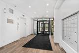 70 Sage Hill Walk - Photo 17