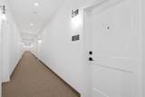 70 Sage Hill Walk - Photo 2
