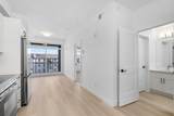 70 Sage Hill Walk - Photo 3
