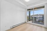70 Sage Hill Walk - Photo 4