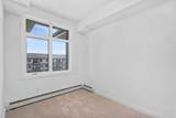 70 Sage Hill Walk - Photo 6
