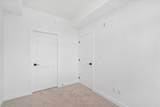 70 Sage Hill Walk - Photo 7