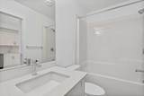 70 Sage Hill Walk - Photo 8