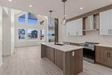 38 Cottageclub Lane - Photo 1