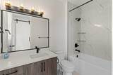 38 Cottageclub Lane - Photo 10