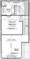 38 Cottageclub Lane - Photo 11