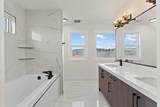 38 Cottageclub Lane - Photo 12
