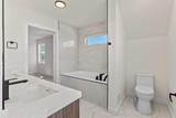 38 Cottageclub Lane - Photo 13