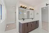 38 Cottageclub Lane - Photo 14