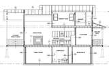 38 Cottageclub Lane - Photo 16