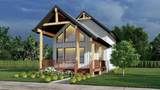 38 Cottageclub Lane - Photo 2
