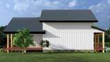 38 Cottageclub Lane - Photo 3