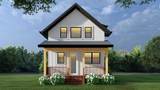 38 Cottageclub Lane - Photo 4