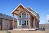 38 Cottageclub Lane - Photo 6
