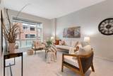1410 1 Street - Photo 1