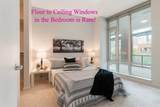1410 1 Street - Photo 11