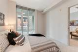 1410 1 Street - Photo 12