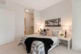 1410 1 Street - Photo 13