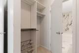 1410 1 Street - Photo 14