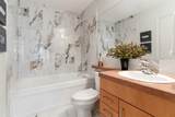 1410 1 Street - Photo 15