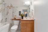 1410 1 Street - Photo 16