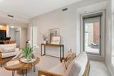 1410 1 Street - Photo 17