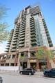 1410 1 Street - Photo 2