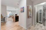 1410 1 Street - Photo 21