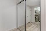 1410 1 Street - Photo 22